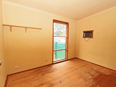 2 Palm Court, Heathcote