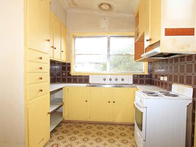 2 Palm Court, Heathcote