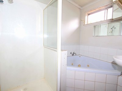 2 Palm Court, Heathcote