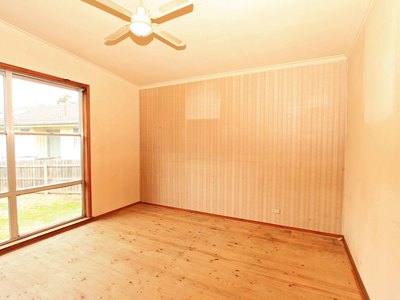 2 Palm Court, Heathcote
