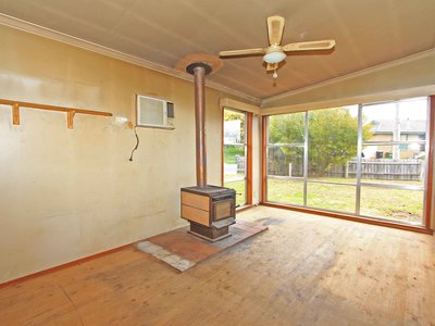 2 Palm Court, Heathcote