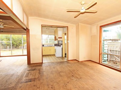 2 Palm Court, Heathcote