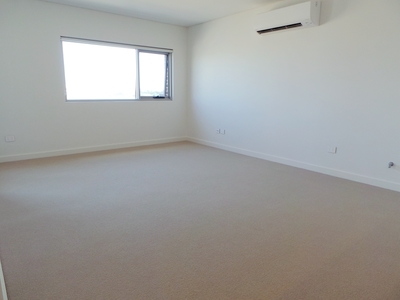 616 / 5 Verona Dr, Wentworth Point