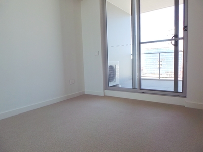 616 / 5 Verona Dr, Wentworth Point