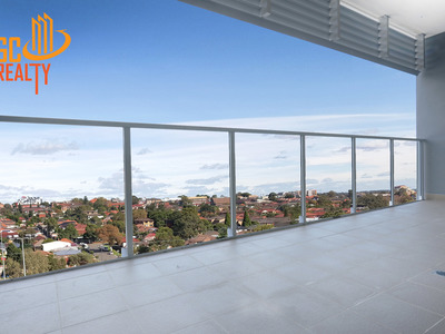 15 Charles St, Canterbury