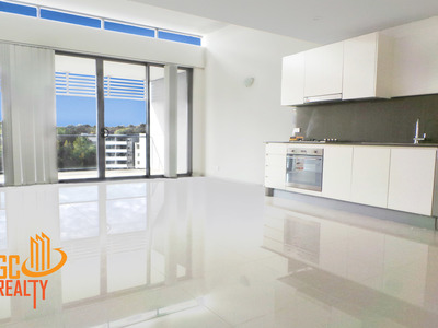 15 Charles St, Canterbury