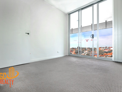 15 Charles St, Canterbury