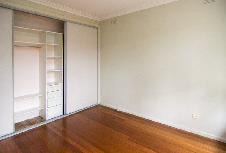 20 Tate Avenue, Wantirna South