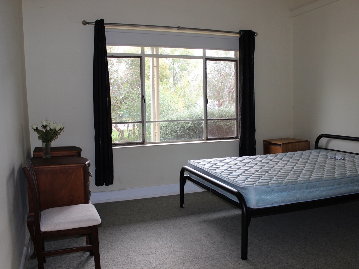 2 / 25 Barkly Street, Benalla