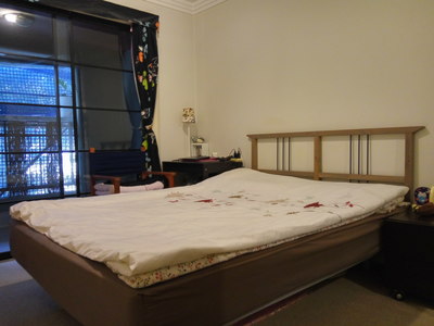 2 / 125  Euston rd, Alexandria