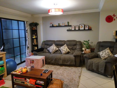 2 / 125  Euston rd, Alexandria