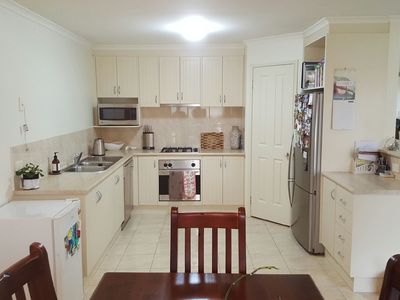 2 Musgrove Drive, Mooroopna