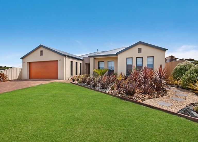 14 Atlantis Avenue, Portland