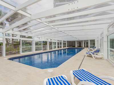 12a / 2-19TH AVENUE 2-19TH AVENUE, Palm Beach