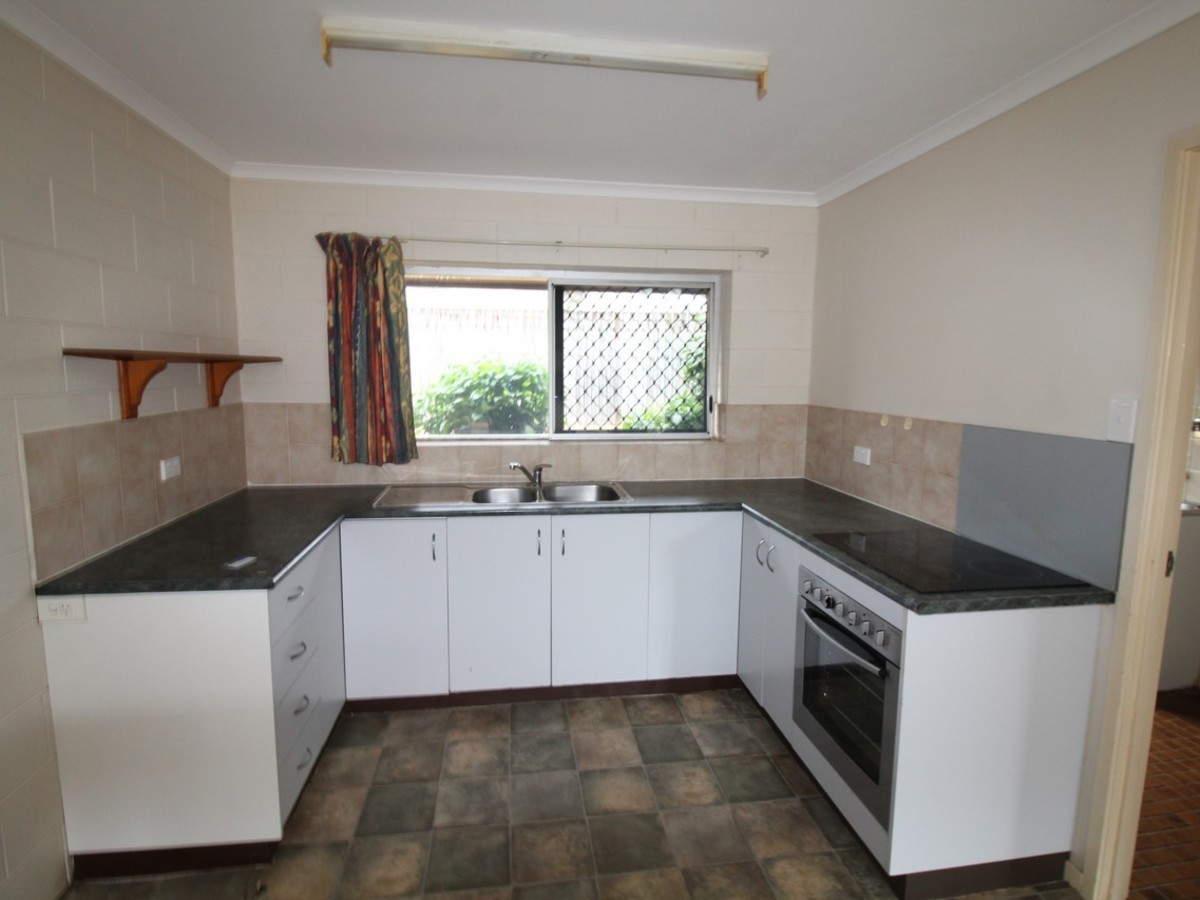 1 / 35 Beatrice Street, Atherton