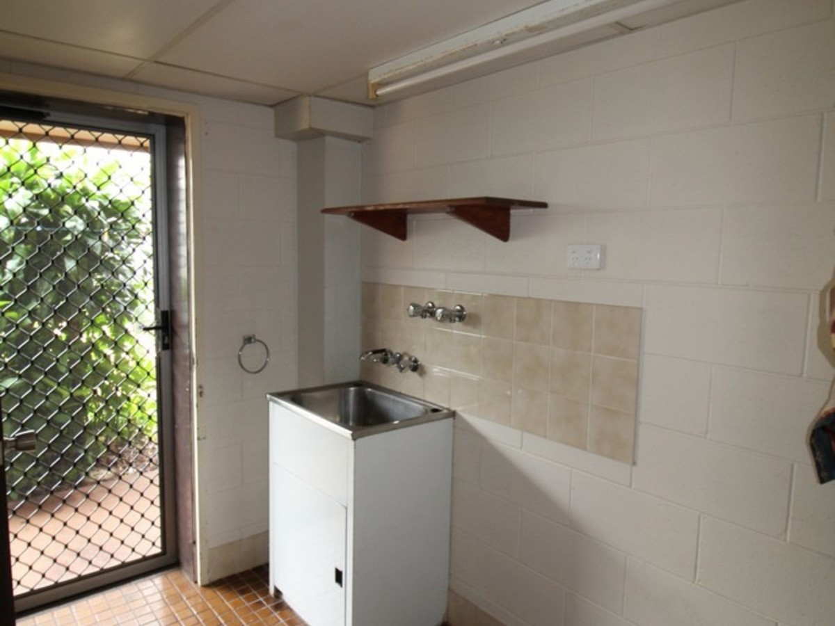 1 / 35 Beatrice Street, Atherton