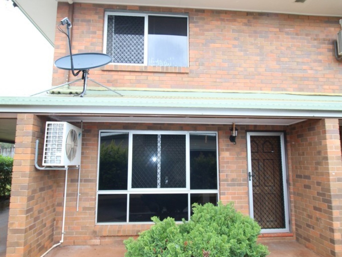 1 / 35 Beatrice Street, Atherton