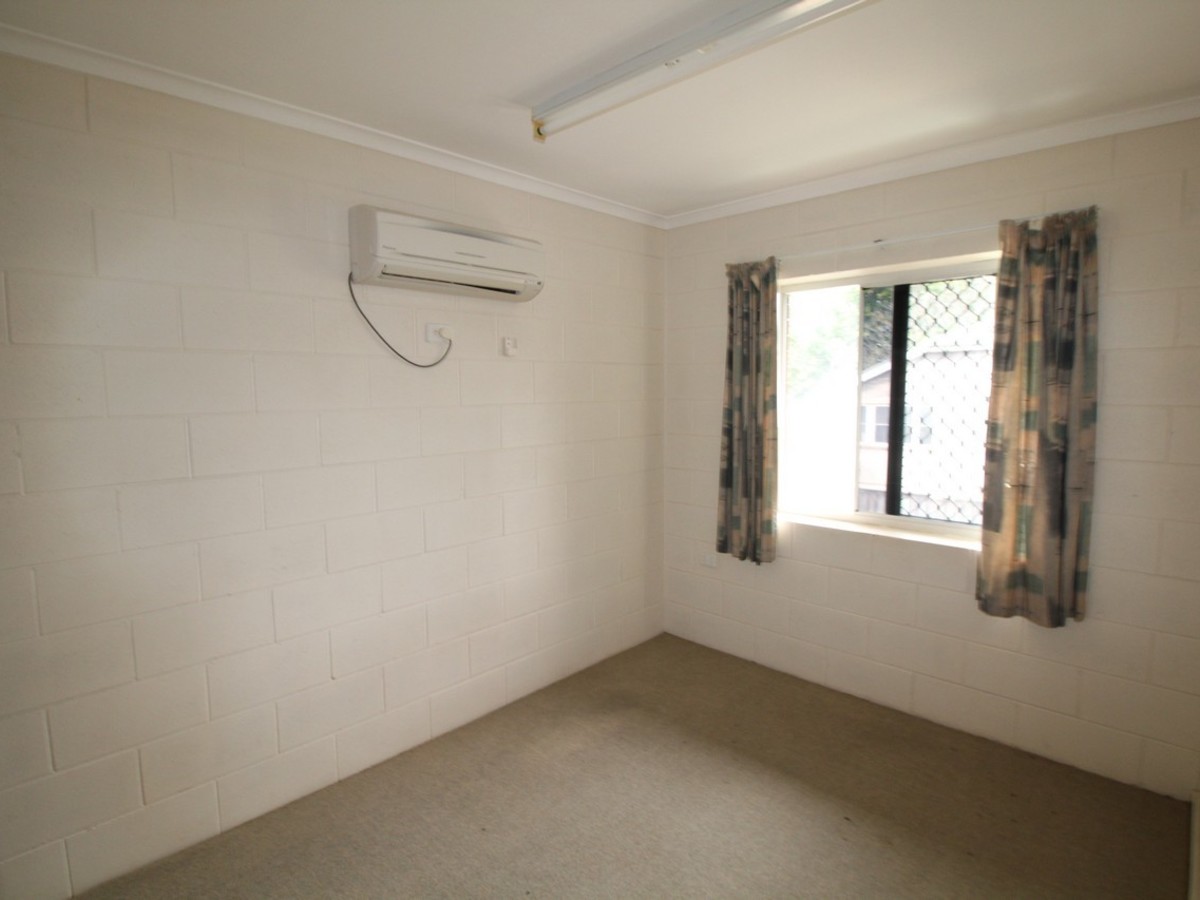 1 / 35 Beatrice Street, Atherton