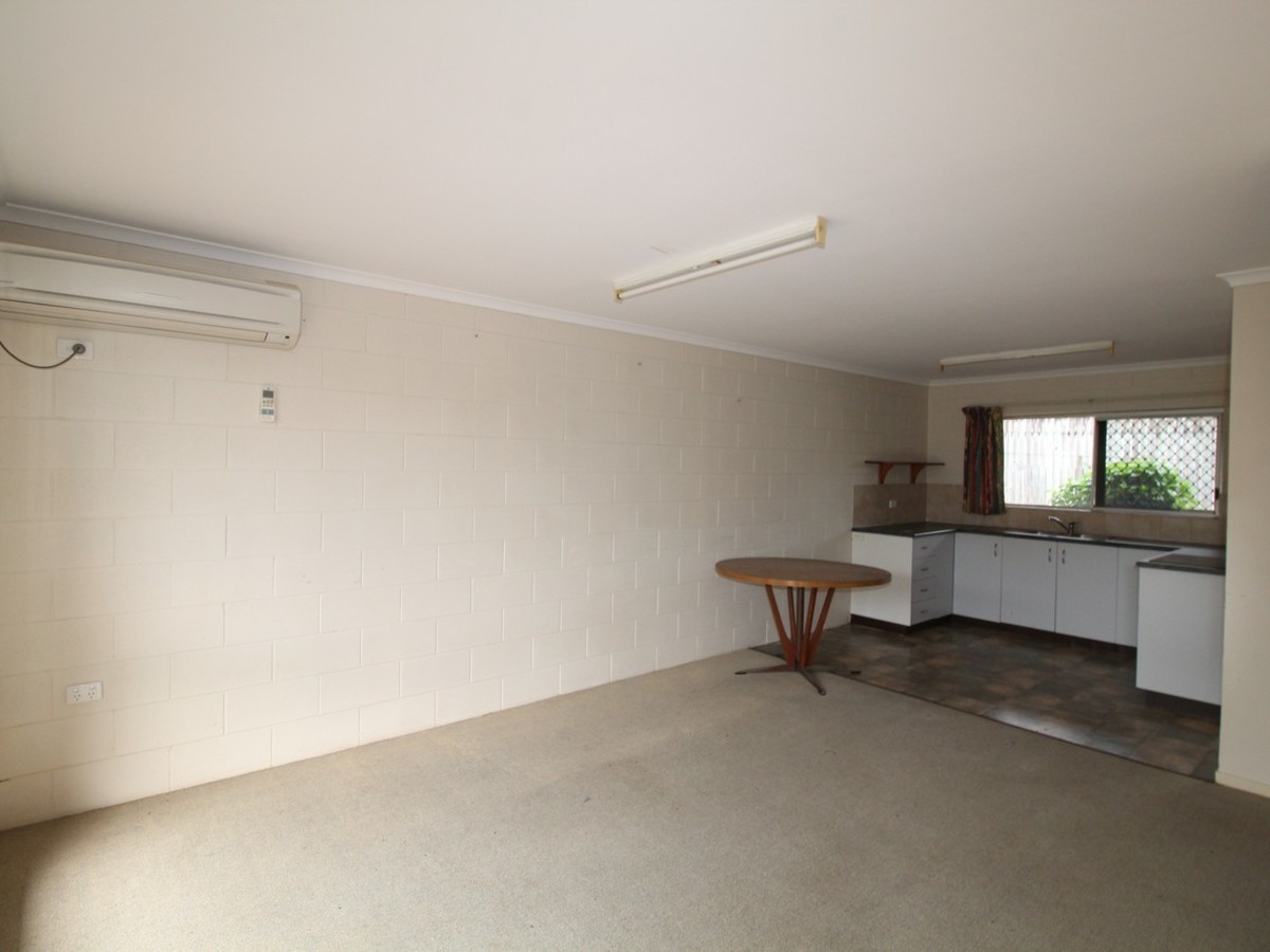 1 / 35 Beatrice Street, Atherton