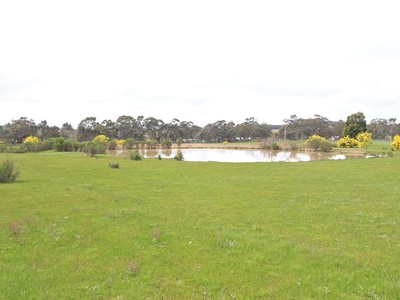 88 Hylands Lane, Heathcote