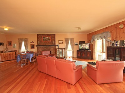 88 Hylands Lane, Heathcote