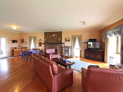 88 Hylands Lane, Heathcote