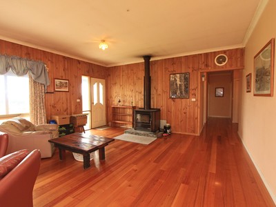 88 Hylands Lane, Heathcote