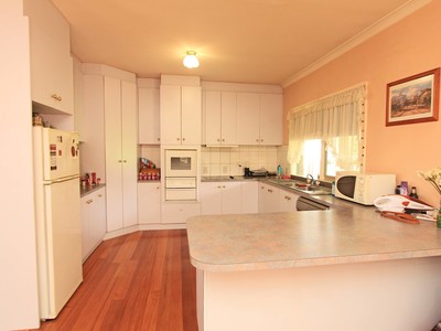 88 Hylands Lane, Heathcote