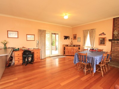 88 Hylands Lane, Heathcote