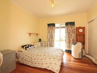 88 Hylands Lane, Heathcote