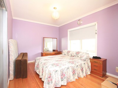 88 Hylands Lane, Heathcote