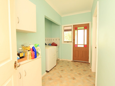 88 Hylands Lane, Heathcote
