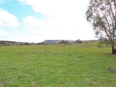 88 Hylands Lane, Heathcote