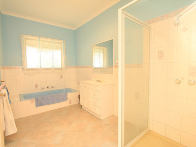 88 Hylands Lane, Heathcote