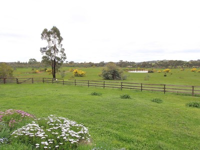 88 Hylands Lane, Heathcote