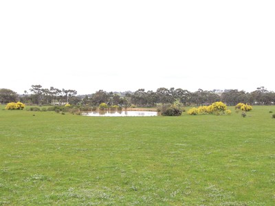 88 Hylands Lane, Heathcote
