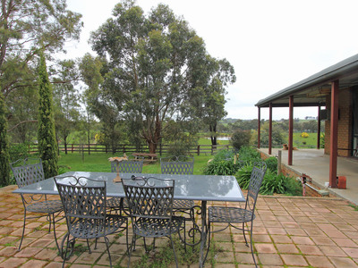 88 Hylands Lane, Heathcote