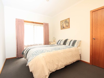 94 Caldwell Street, Heathcote
