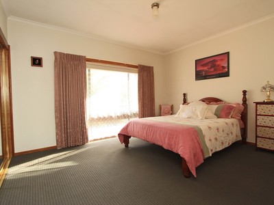 94 Caldwell Street, Heathcote