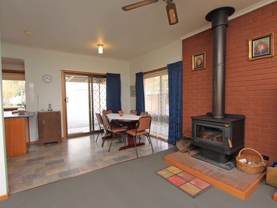 94 Caldwell Street, Heathcote
