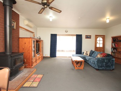 94 Caldwell Street, Heathcote