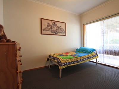 94 Caldwell Street, Heathcote