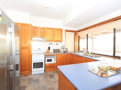 94 Caldwell Street, Heathcote