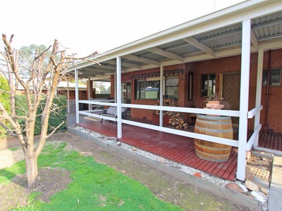 94 Caldwell Street, Heathcote