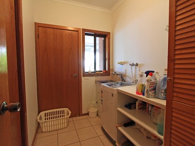 94 Caldwell Street, Heathcote