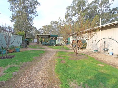 94 Caldwell Street, Heathcote