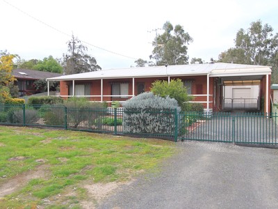 94 Caldwell Street, Heathcote