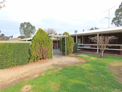 94 Caldwell Street, Heathcote