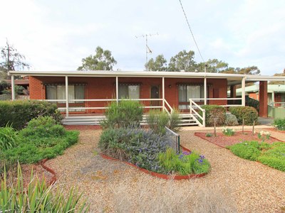 94 Caldwell Street, Heathcote