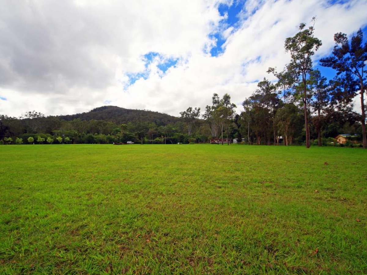 Carrington Road, Atherton